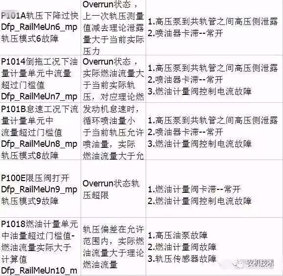 0_wx_fmt=jpeg (2).jpg