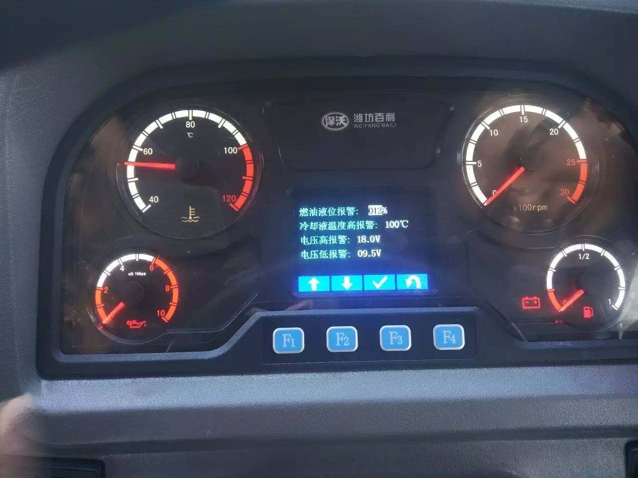 0.jpg