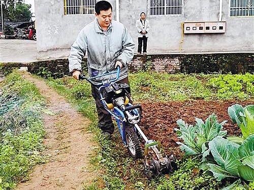 江津龙啸机械制造厂程宽胜：.jpg