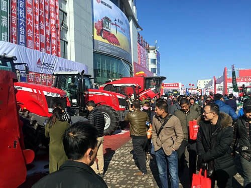 全程全面 高质高效 22.jpg