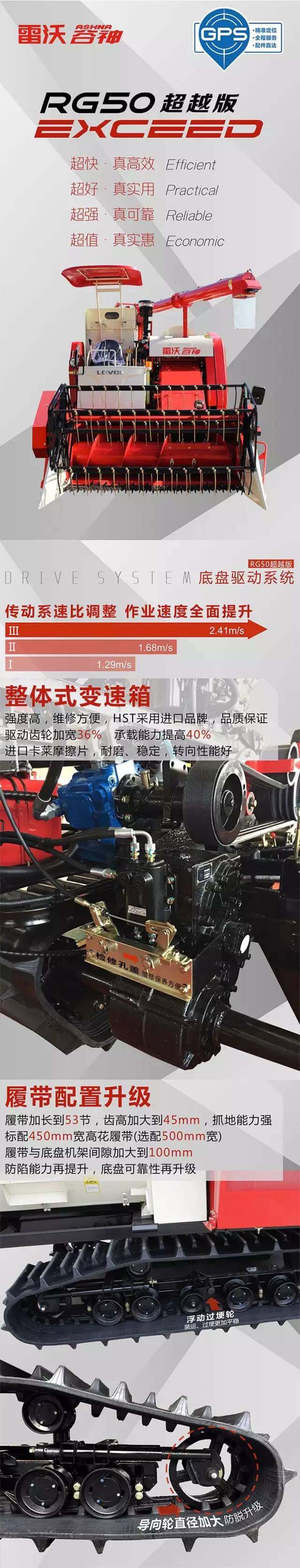 640_wx_fmt=jpeg&wxfrom=5&wx_lazy=1.jpg