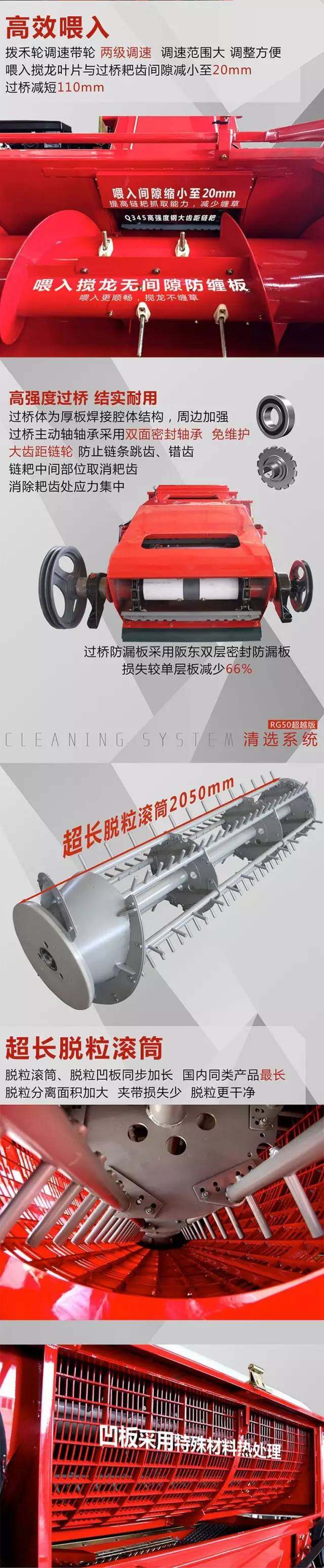640_wx_fmt=jpeg&wxfrom=5&wx_lazy=1.jpg