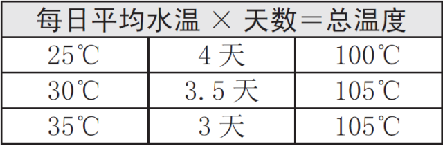 640_wx_fmt=png&wxfrom=5&wx_lazy=1.png
