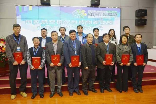 640_wx_fmt=jpeg&wxfrom=5&wx_lazy=1 (3).jpg