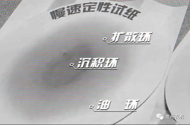 640_wx_fmt=png&wxfrom=5&wx_lazy=1.jpg