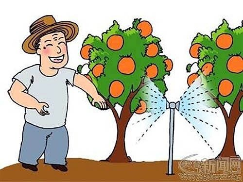 机械化节水灌溉.jpg