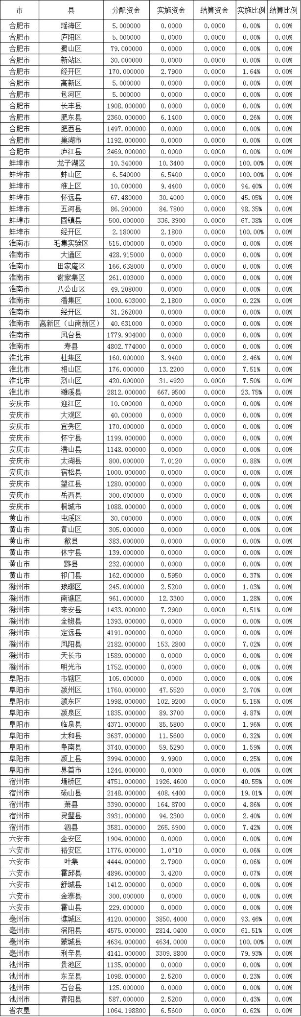 201733116730950.jpg