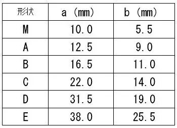 640.webp (12).jpg