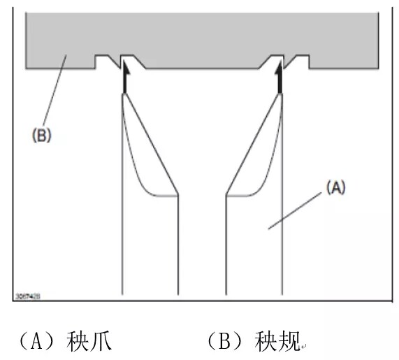 640.webp (2).jpg