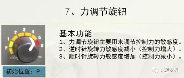 640.webp (10).jpg