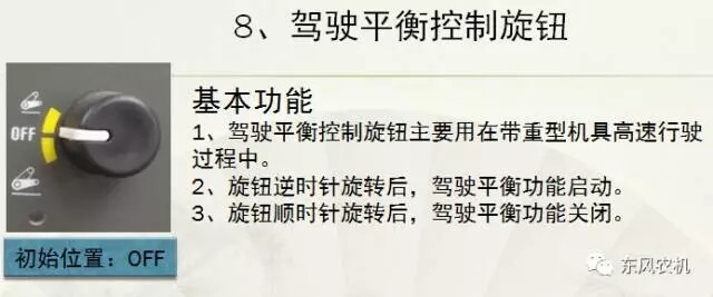 640.webp (11).jpg