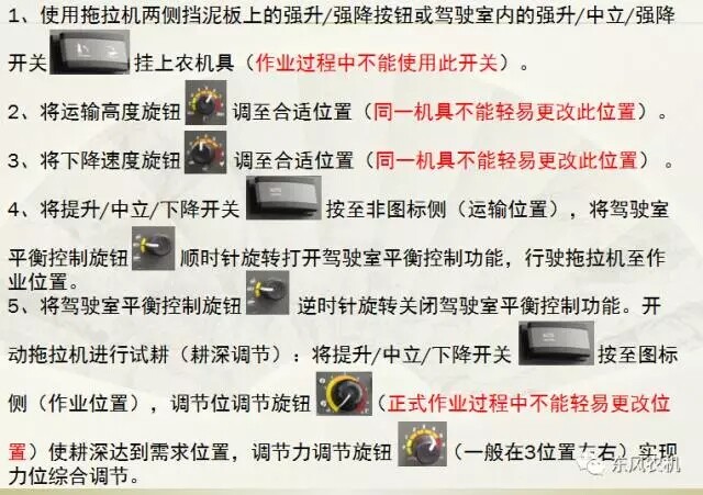 640.webp (1).jpg