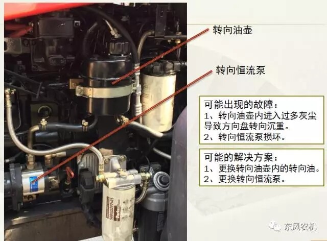 640.webp (12).jpg