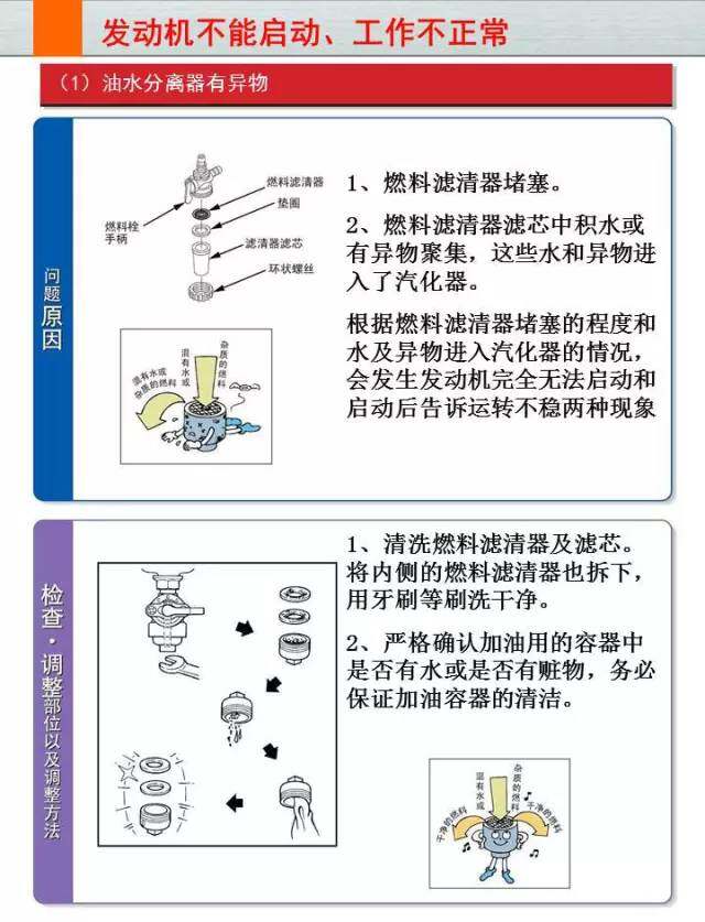 640_wx_fmt=jpeg&wxfrom=5&wx_lazy=1 (1).jpg