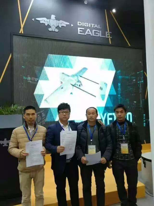 640.jpg