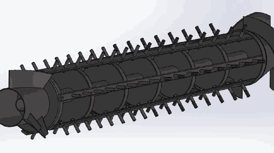 0.gif