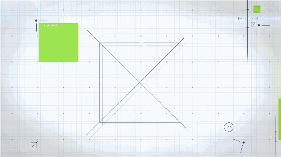 0 (2).gif