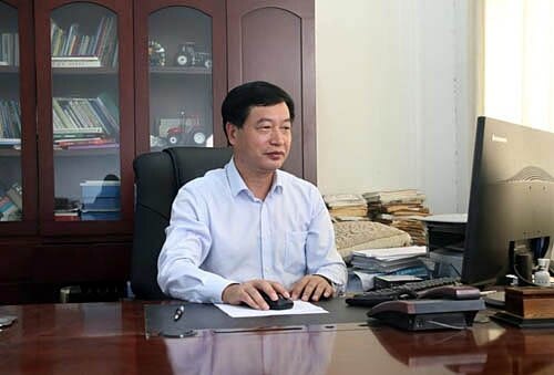 信念如山 情系农机——记江苏大学农业装备工程学院院长毛罕平.jpg