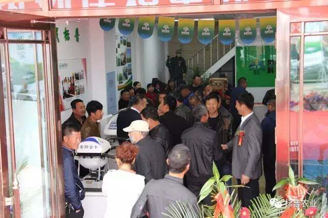 640_wx_fmt=jpeg&wxfrom=5&wx_lazy=1 (1).jpg