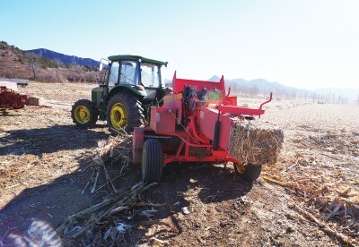 北京：“三种模式”破解秸秆11.jpg