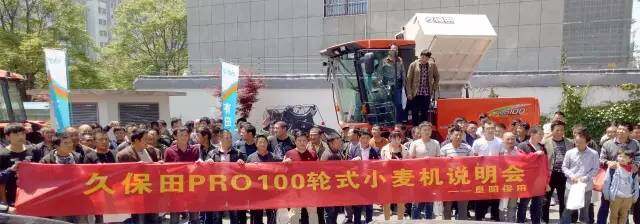640.jpg