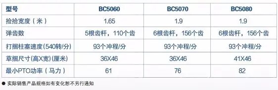 640.webp (1).jpg