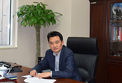 发挥资源优势 打造农业全程服务产业链.jpg