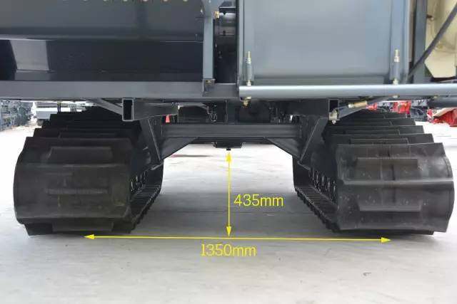 640.jpg