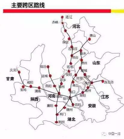 640.jpg
