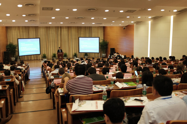 20170524走出去会场（新）.jpg