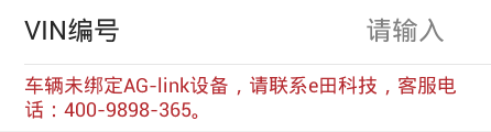 44.png