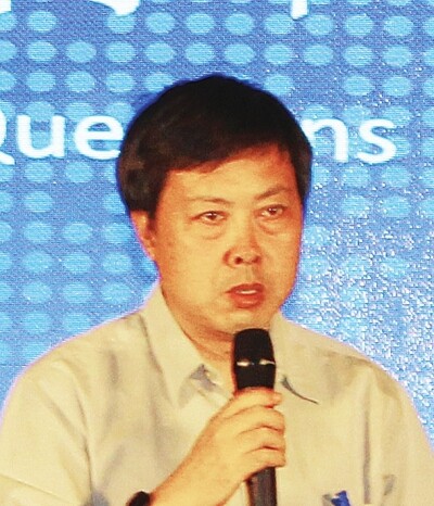赵长保.jpg