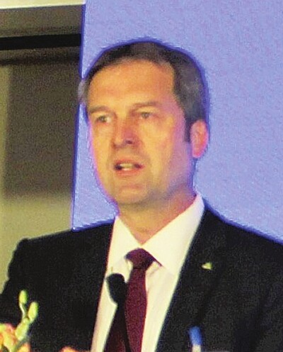 Bernd Koch.jpg