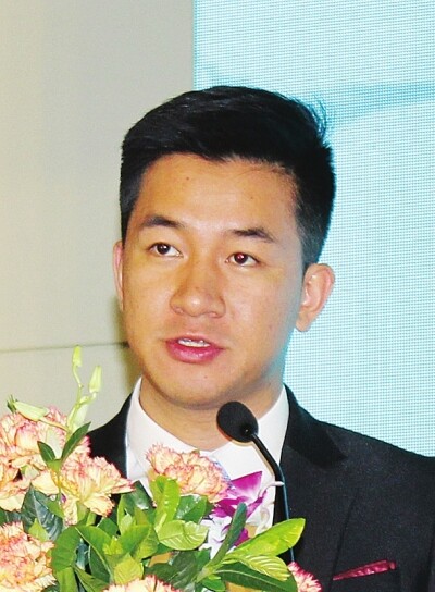 杨凯波.jpg