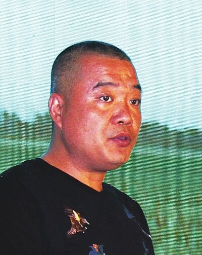 于永志.jpg