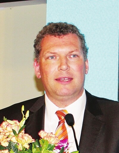 Marc Friedrich.jpg