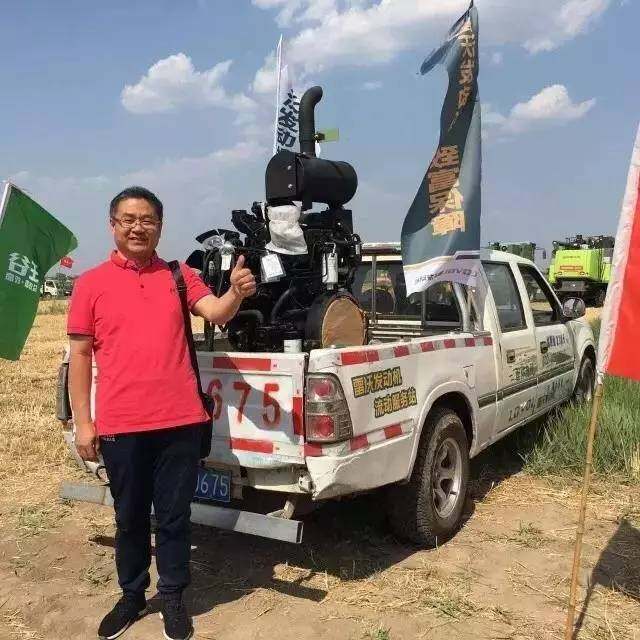 22.jpg