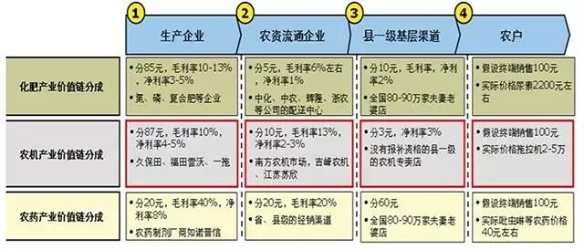 640.webp (2).jpg