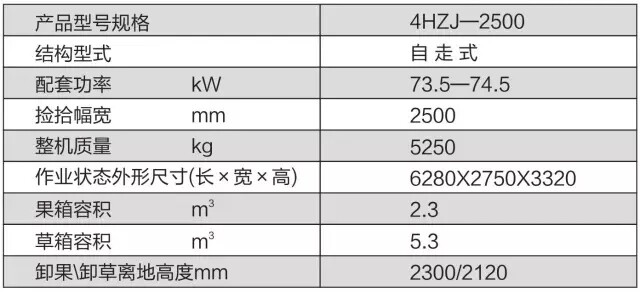 640.webp (1).jpg