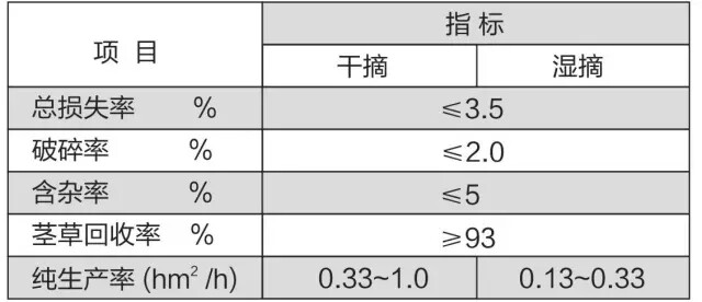 640.webp (2).jpg