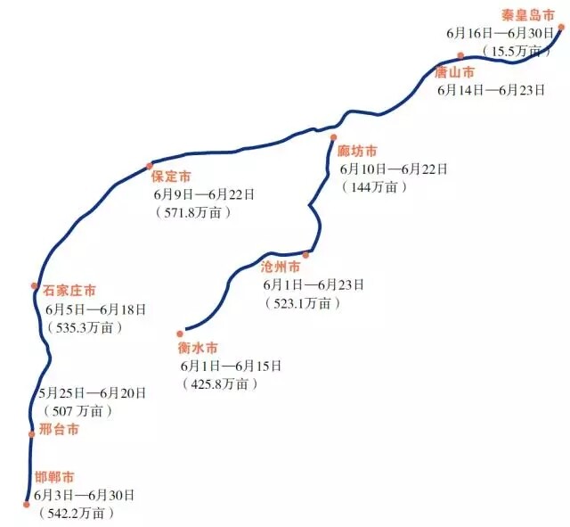 640.webp (1).jpg