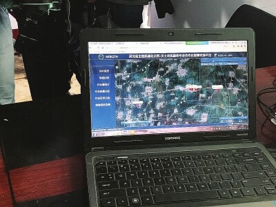 河北：“智慧农场”让“三夏”更快、更省、更准11.jpg