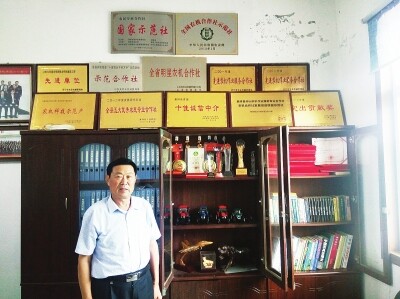 高洪玉11.jpg