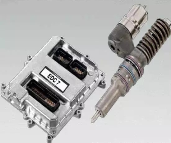 11.webp (1).jpg
