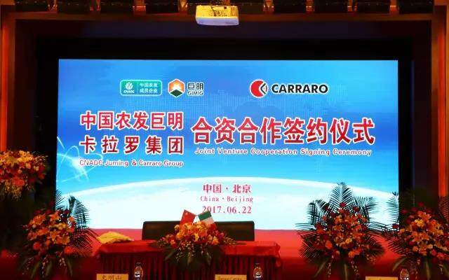 微信图片_20170625145610.jpg