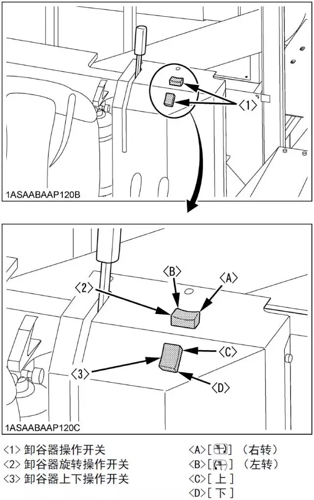 640.webp (2).jpg