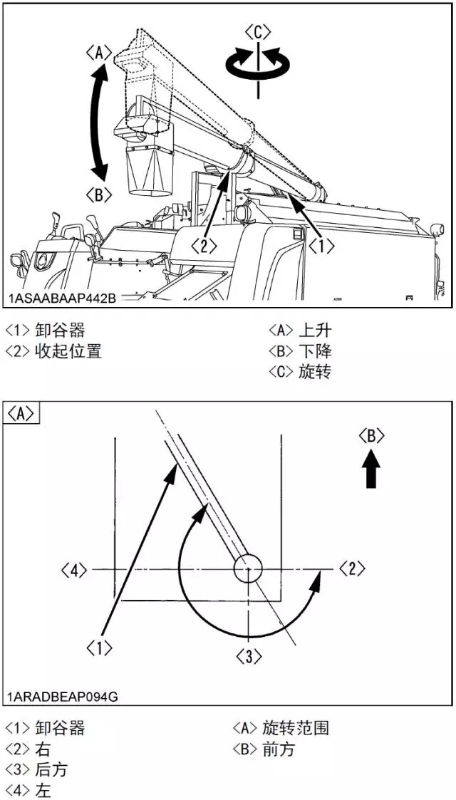 640.webp (3).jpg
