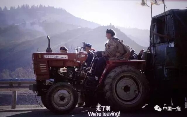 4.webp.jpg