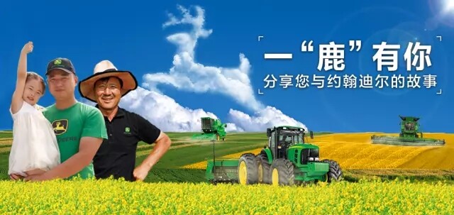 640.webp.jpg