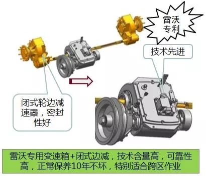 640.webp (2).jpg
